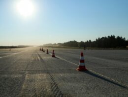 Why Consistent Fleet Software Matters as Vehicle Generations Change