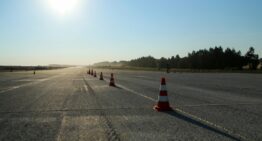Why Consistent Fleet Software Matters as Vehicle Generations Change