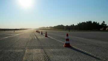 Why Consistent Fleet Software Matters as Vehicle Generations Change