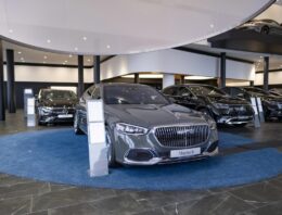 The Ultimate Vehicle Trade-In Guide: How to Maximize Your Car’s Appraisal Value