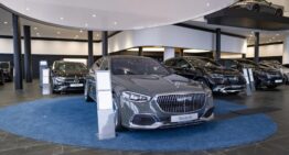The Ultimate Vehicle Trade-In Guide: How to Maximize Your Car’s Appraisal Value