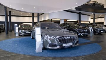 The Ultimate Vehicle Trade-In Guide: How to Maximize Your Car’s Appraisal Value