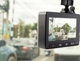 Best Dash Cam for Your Mercedes: A Buying Guide for Every Model in the Lineup