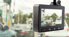 Best Dash Cam for Your Mercedes: A Buying Guide for Every Model in the Lineup