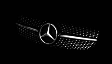 Buying a Mercedes Far from Home Without Rushing the Handover