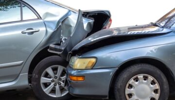 Common Causes of Car Accidents in Henderson and How Fault Is Determined