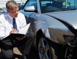 How Can I Challenge an Unfair Fault Percentage in an Arkansas Car Accident Claim?