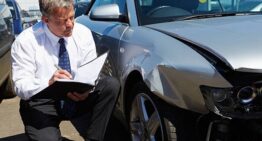 How Can I Challenge an Unfair Fault Percentage in an Arkansas Car Accident Claim?