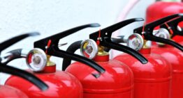 Best Fire Extinguisher Mounts for Cars in 2026: 5 Picks Ranked