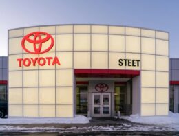 Philadelphia Dealership Awards 2026: The 7 Best Brands, Ranked and Rated