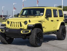 6 Reasons OEM Mopar Parts Are a Smart Choice for Long-Term Vehicle Maintenance