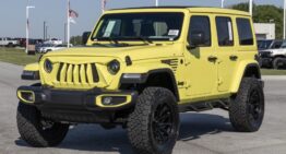 6 Reasons OEM Mopar Parts Are a Smart Choice for Long-Term Vehicle Maintenance