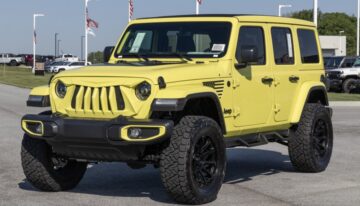 6 Reasons OEM Mopar Parts Are a Smart Choice for Long-Term Vehicle Maintenance